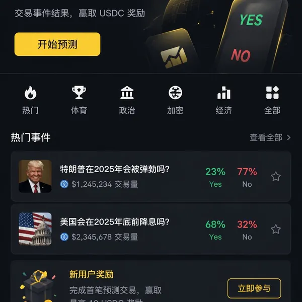 专业 iOS App 页面 mockup